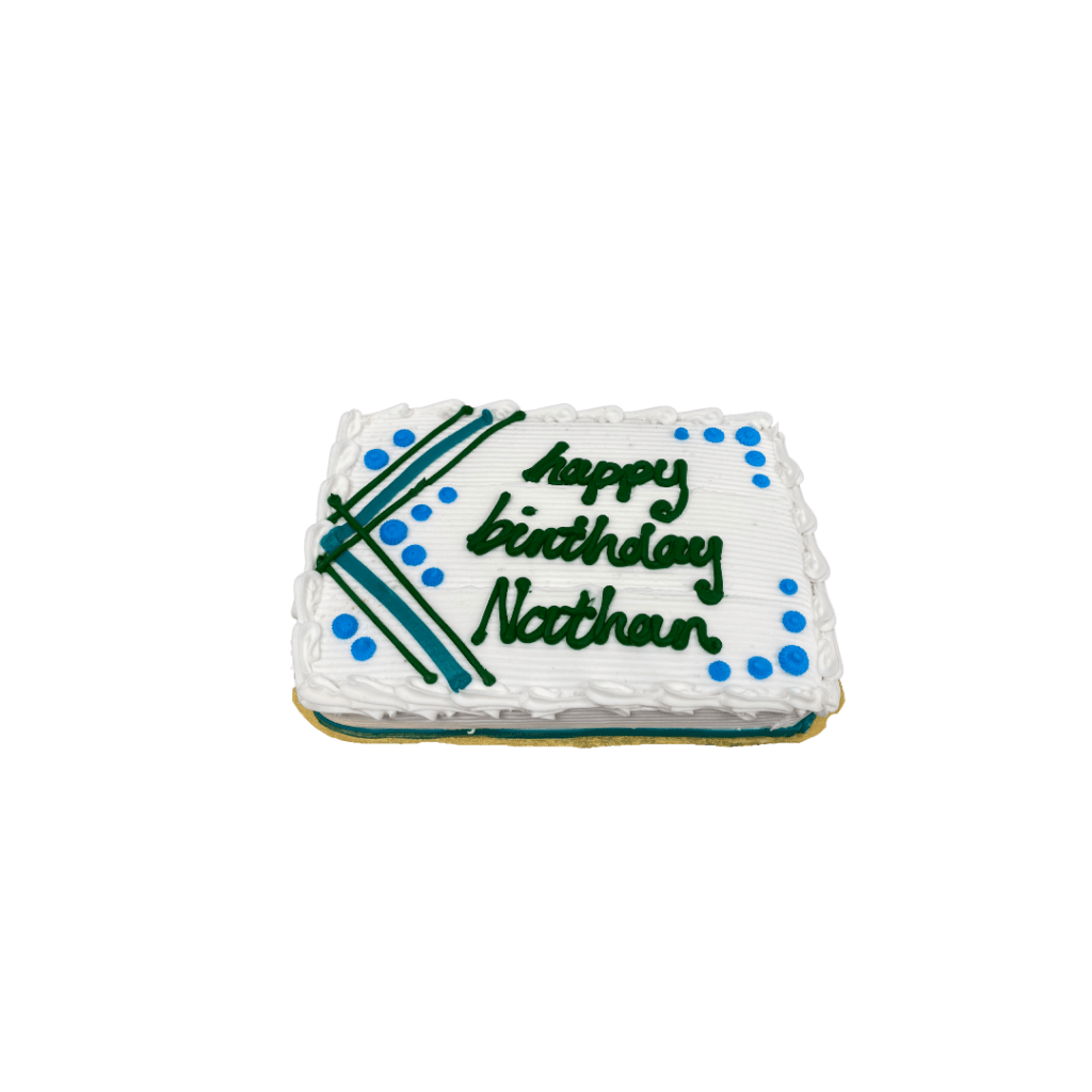 contact-us-fosters-bakery