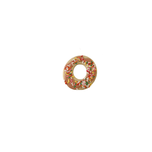 Cookies - Image 8