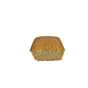 Pudding