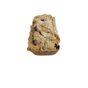 Coconut Bread